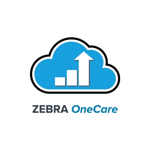 [ZEBRA_Z1AE-ZQ6X-3C0] Zebra Garantia Zebra OneCare Essential a 3 years para ZQ610 Plus/ ZQ620 Plus / ZQ630 Plus TAT de 3 dias comprado dentro de los 30 dias / Completo