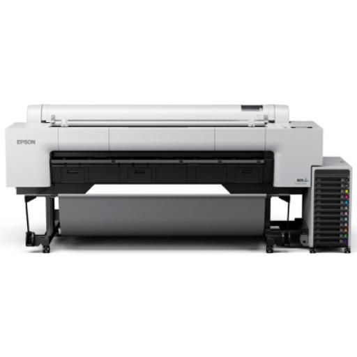 [EPSON_SCP20570SE] Epson Plotter Epson SureColor P20570 Fotografia Inyeccion de Tinta 64 Resolucion 2400 x 1200