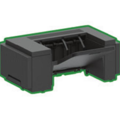 [LEXMARK_50G0851] Lexmark Dispositivo de Salida Lexmark 50G0851 para MS72X MS82X