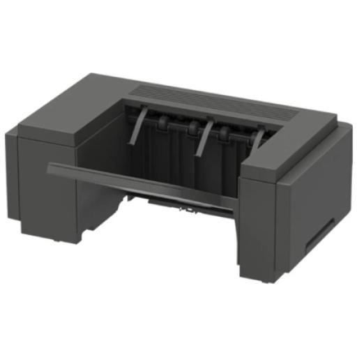 [LEXMARK_50G0851] Lexmark Dispositivo de Salida Lexmark 50G0851 para MS72X MS82X