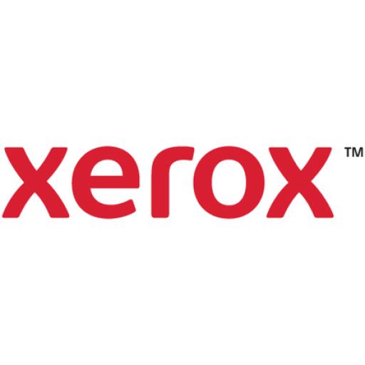 [XEROX_GQV] Xerox Kit de Iniciacion Xerox 65 PPM BIM W/O PP IK