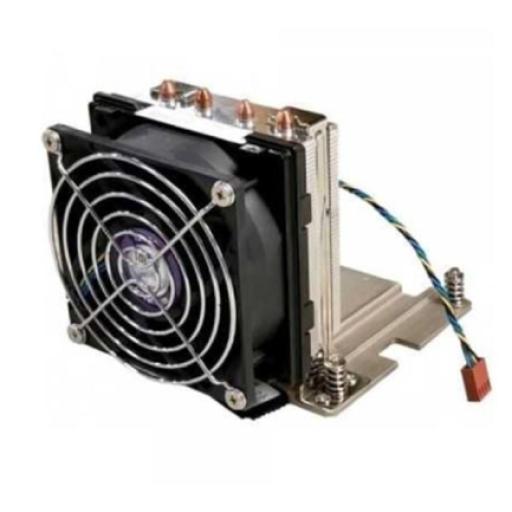 [LENOVO_4F17A14488] Lenovo ThinkSystem V2/V3 1U Standard Fan Option Kit