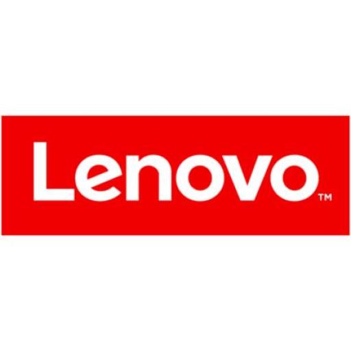 [LENOVO_00MN505] Lenovo Cable Lenovo 3m LC-LC OM3 MMF
