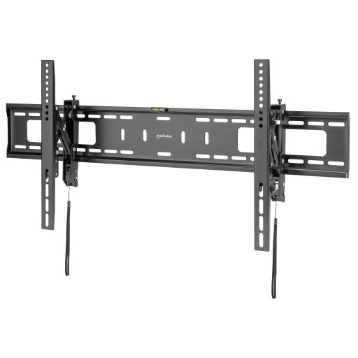 [MANHATTAN_461863] Soporte para TV MANHATTAN 461863