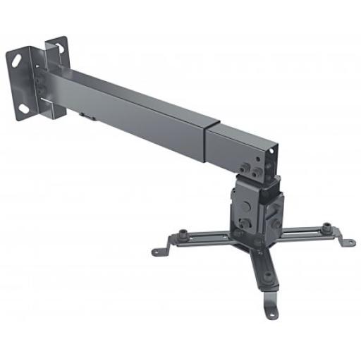 [MANHATTAN_461207] Soporte de Monitor MANHATTAN 461207