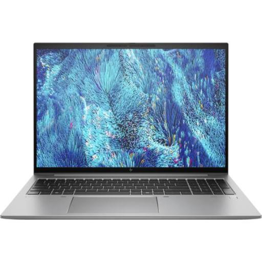 [HP_A92LSLT] Workstations Móviles HP Zbook Fury G11