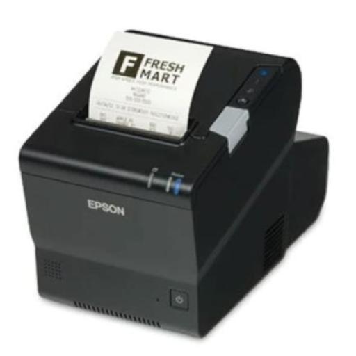 [EPSON_C31CH92A9961] Epson IMPRESORA TERMICA EPSON TM-M30IIH-021
