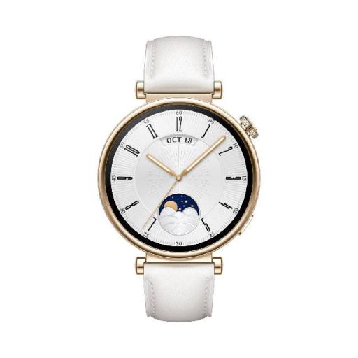 [HUAWEI_55020BGC] Smartwatch HUAWEI 55020BGC