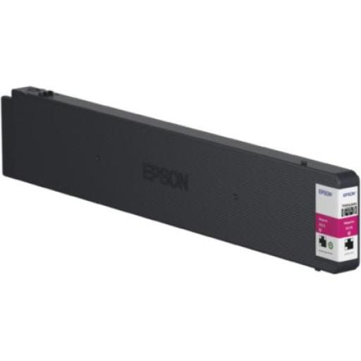 [EPSON_T02Q320] Epson Tinta Epson T02Q DURABrite Pro Ink WF-C20600 Color Magenta