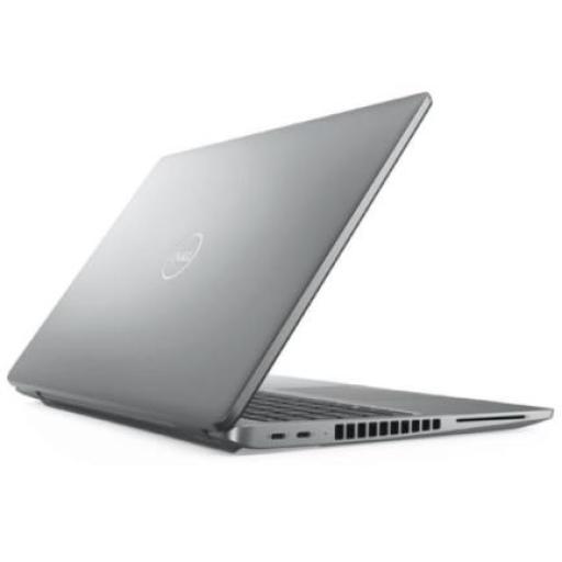 [DELL_3000183534413] DELL Laptop Dell Precision 3591 15.6" Intel Ultra 7-165H 1TB SSD Ram 32GBRTX 2000 8GB Win 11 Pro 3Y PSPlus