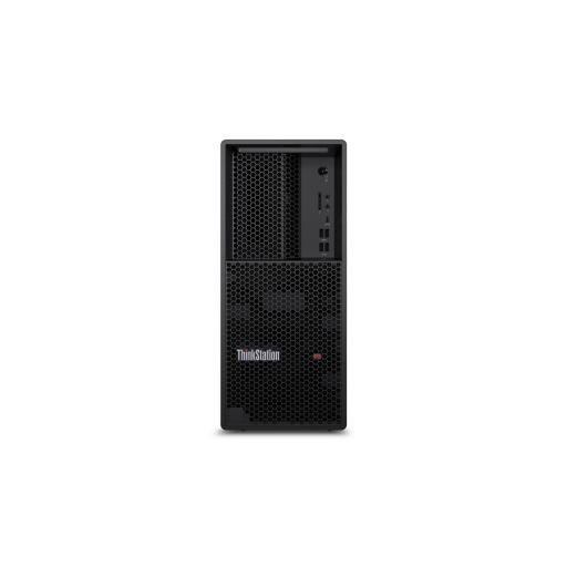 [LENOVO_30GUS0SK00] Lenovo Workstation ThinkStation P3 Tower Lenovo Intel Core i9-13900 Disco duro 512GB Ram 32GB NVIDIA RTX A2000 Windows 11 Pro