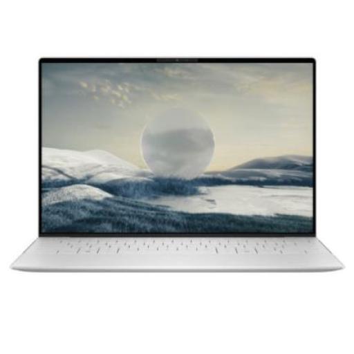 [DELL_3000183533224] DELL Laptop DellXPS 13 9340 13.4"3K 2880x1800 TáctilIntel Ultra 7-155H1TB SSD Ram 32GB W11 Pro 3Y Prosupport