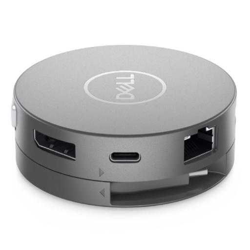 [DELL_1026858827250/1] DELL Adaptador Dell USB-C Mobile DA310