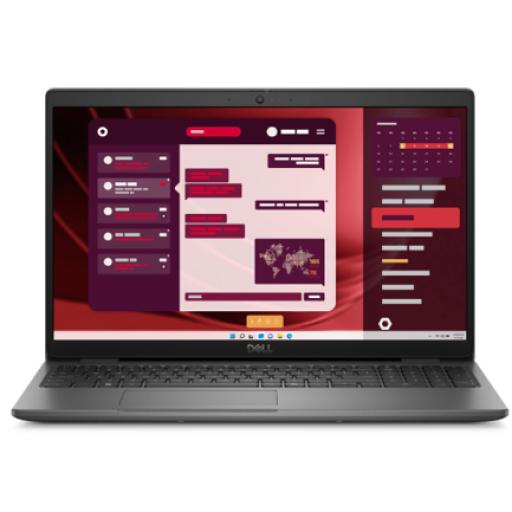 [DELL_3000183536627] DELL Laptop Dell Latitude  3550 de 15.6 pulgadas  Full HD Touch Intel Ultra 5-125U Ram 16GB  512SSD W11 PRO Lector de huella   3Y BASICO
