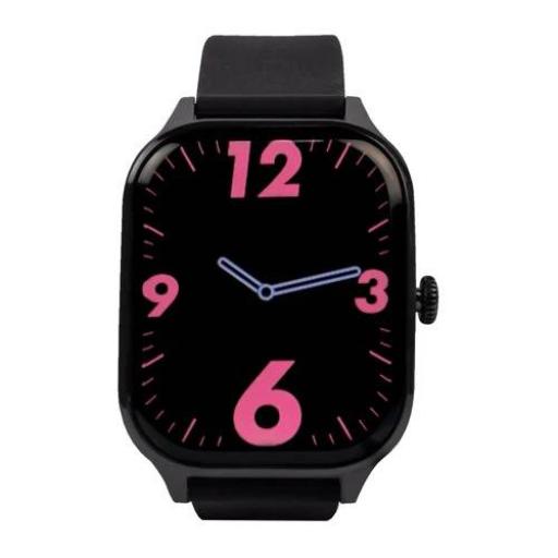 [PERFECTCHOICE_PC-270218] Smartwatch PERFECT CHOICE PC-270218