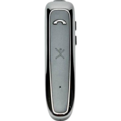 [PERFECTCHOICE_PC-117223] Audifonos PERFECT CHOICE PC-117223
