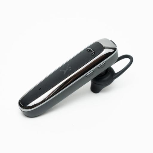 [PERFECTCHOICE_PC-117223] Perfect Choice MANOS LIBRES PERFECT CHOICE CON BLUETOOTH 20H DE USO - MEUCCI