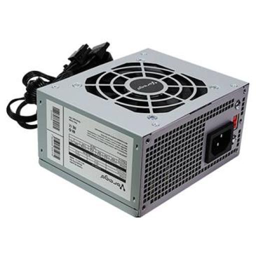 [VORAGO_PSU-102] Fuente de Poder VORAGO  PSU-102