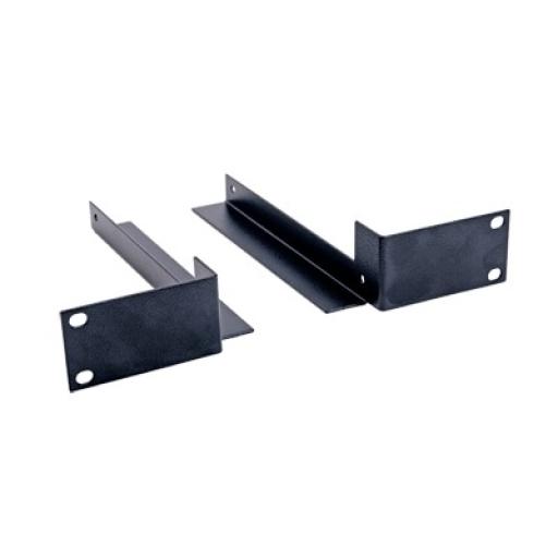 [EPCOM_EI-ADAP-EV] Epcom Adaptador para rack 19" para Videograbadoras epcom EVxx04TURBOD / EVxx08TURBO / iDS7204xxxx-xx / iDS7208
