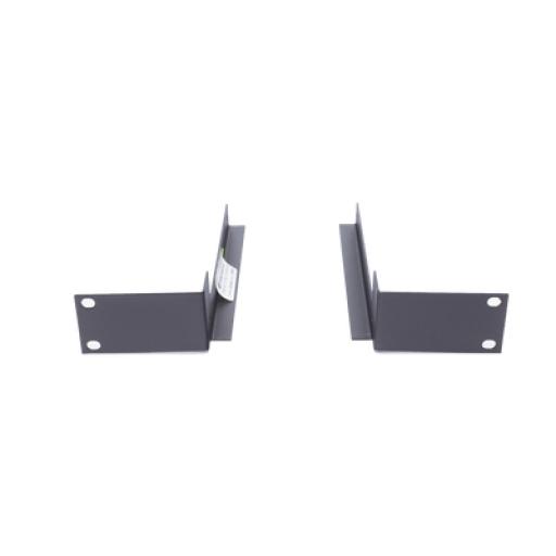 [EPCOM_EI-ADAP-EV] Epcom Adaptador para rack 19" para Videograbadoras epcom EVxx04TURBOD / EVxx08TURBO / iDS7204xxxx-xx / iDS7208