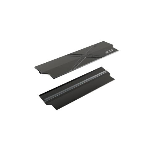 [ACER_BL.9BWWA.467] Memorias RAM ACER HT200