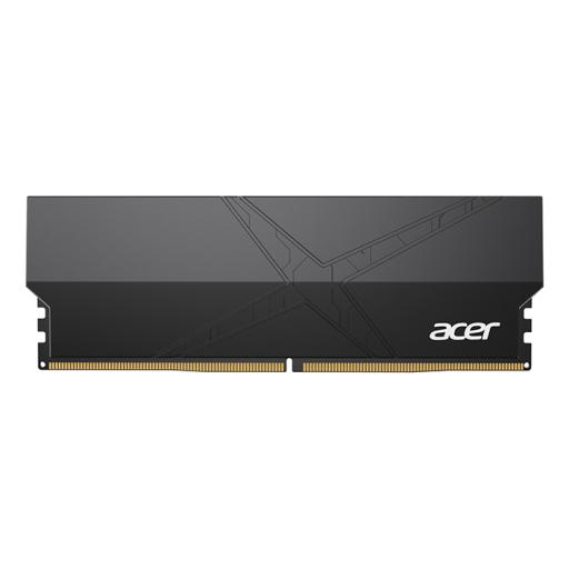 [ACER_BL.9BWWA.465] Memorias RAM ACER HT200