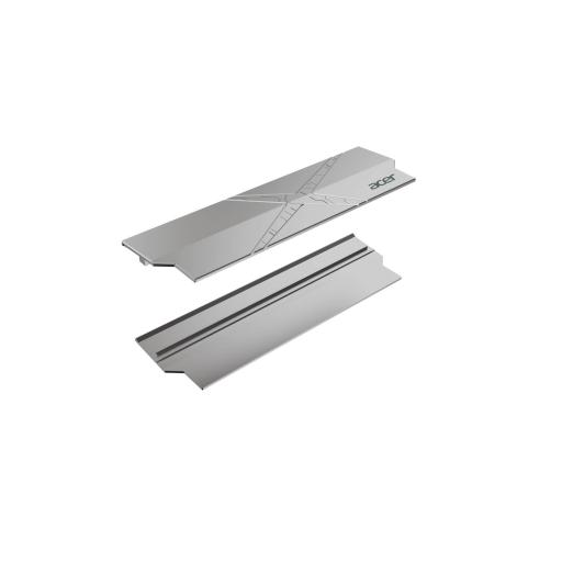 [ACER_BL.9BWWA.464] Memorias RAM ACER HT200