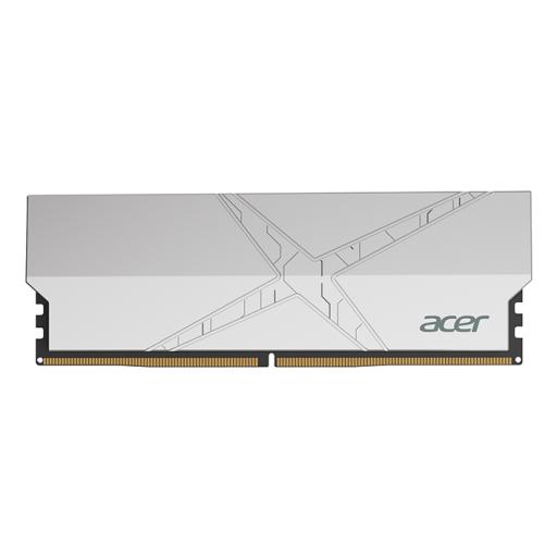 [ACER_BL.9BWWA.464] Memorias RAM ACER HT200