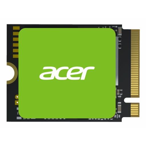 [ACER_BL.9BWWA.153] SSD ACER MA200