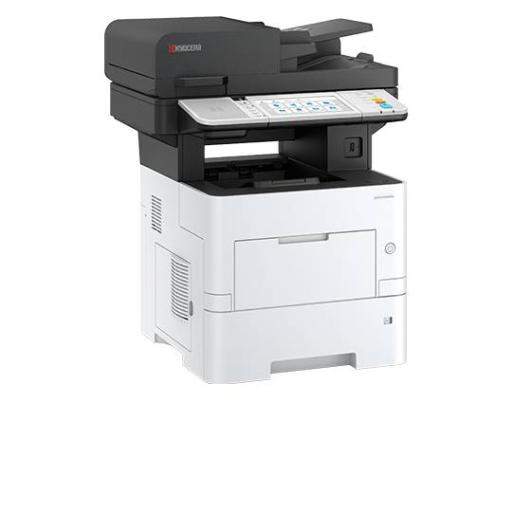 [KYOCERA_MA5500ifx] Multifuncional KYOCERA 110C0Z2US0