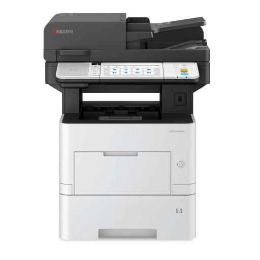[KYOCERA_MA5500ifx] Multifuncional KYOCERA 110C0Z2US0