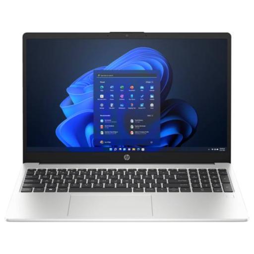[HP_AN0Y3AT] HP 255 G10,AMD® Ryzen™ 3 7330U,Windows® 11 Home 64bit Single Language, WLAN Wi-Fi6 +BT 5.3 w/2AntfPLACvr, 8 GB (1x8GB) DDR4 3200 CR, SSD 512 GB, BATT 3C 41 WHr Long Life, LCD 15.6 FHD AG LED SVA 250 NWBZ uslim, No DIB, 1/1/0, HD, Estandar,ID TBS PLA wHDC nFPR, Touchpad, KBD FOP TP+IS BL num kypd SR LTNA, No FPS