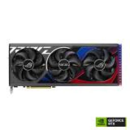 [ASUS_90YV0KA0-M0AA00] Tarjetas de Video Gaming ASUS 90YV0KA0-M0AA00