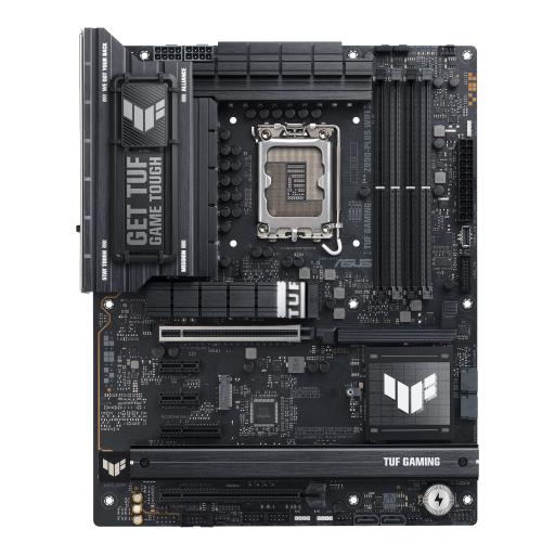 [ASUS_90MB1IQ0- M0AAY0] Motherboards ASUS Z890