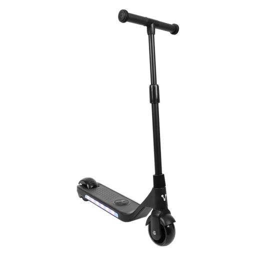 [VORAGO_SC-102-BK] Patinetas VORAGO SC-102-BK