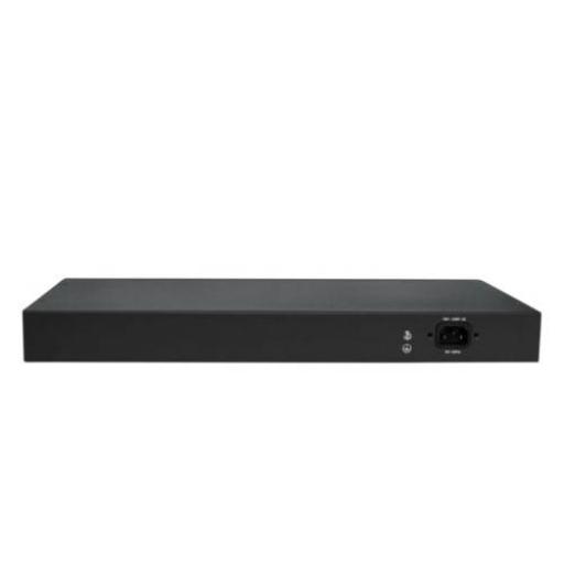 [PROVISION-ISR_PoES-16250C+2Combo-V2] Switch PROVISION-ISR PoES-16250C+2Combo-V2