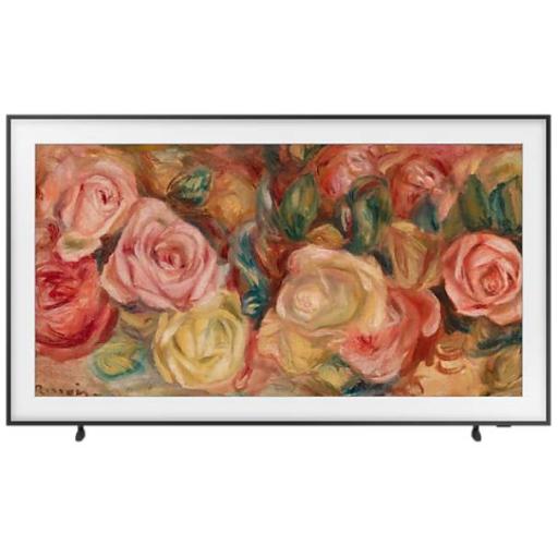 [SAMSUNG_QN75LS03DAFXZX] Televisiones SAMSUNG QN75LS03DAFXZX