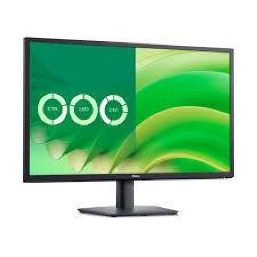 [DELL_3000181866917.3] Monitores DELL E2725H