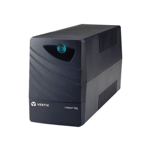 [DELL_AC139933] No Breaks y UPS DELL PSL650