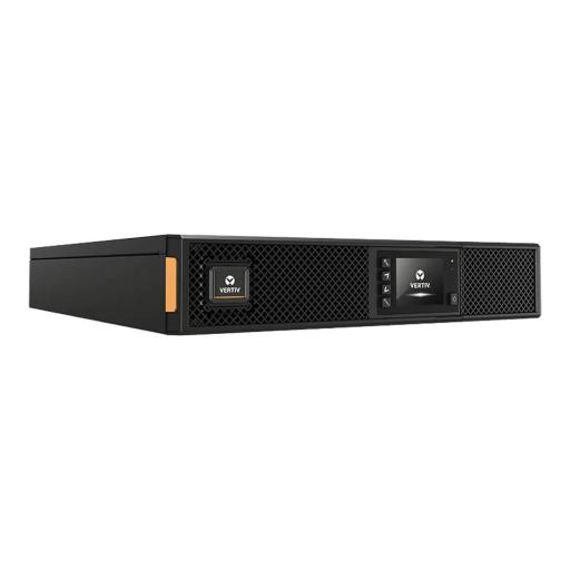 [DELL_AA919979] No Breaks y UPS DELL GXT5-3000LVRT2UXL