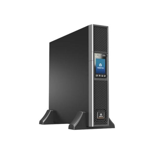 [DELL_AC902150] No Breaks y UPS DELL GXTRT-1500LVRT2UXL