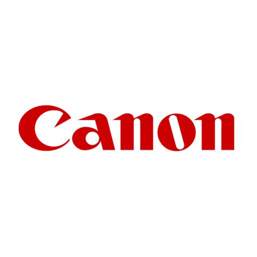 [CANON_051 H BK] Tóner CANON 051 H BK