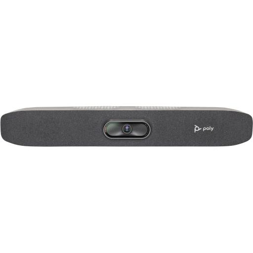 [HP_842D2AA] HP HP POLY STUDIO R30 USB VIDEO BAR