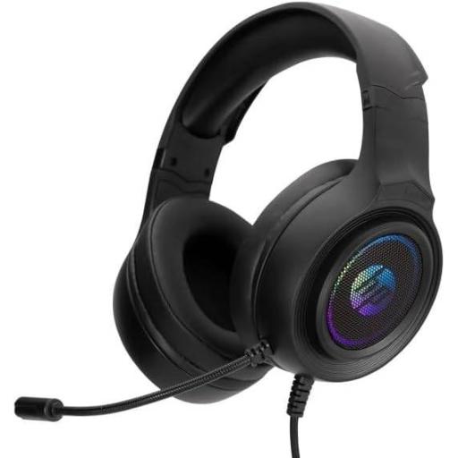 [HP_DHE-8008U] Diademas HP DHE-8008U