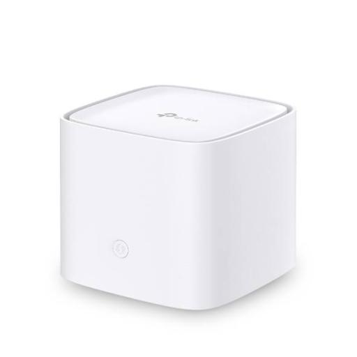 [TPLINK_HC220-G5(1-PACK)] Routers TP-LINK HC220-G5(1-PACK)