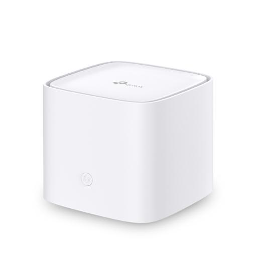 [TPLINK_HC220-G5(1-PACK)] Routers TP-LINK HC220-G5(1-PACK)