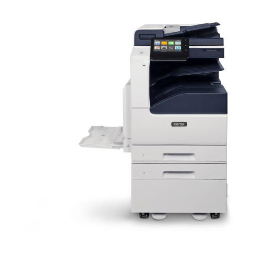[XEROX_B7125_S] Multifuncionales XEROX B7125_S