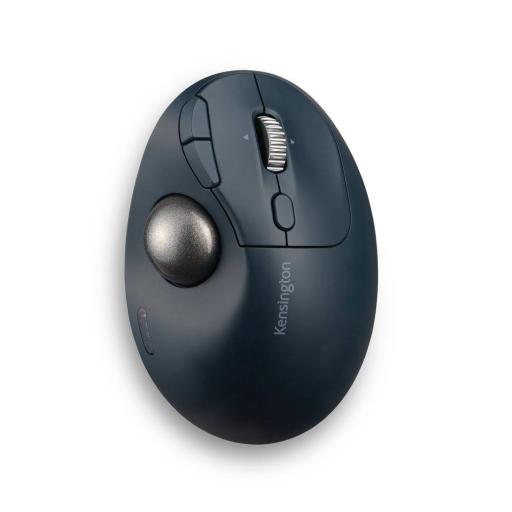 [KENSINGTON_K72196WW] Mouse KENSINGTON TB550