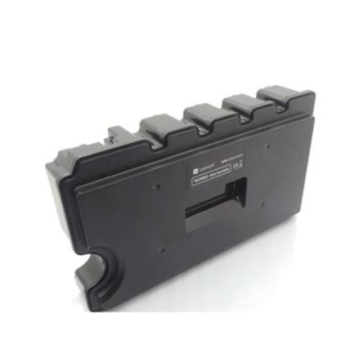 [LEXMARK_71C0W00] Lexmark Contenedor de Residuos Lexmark Rendimiento 170K páginas CS/CX730/735 C/XC4342/C4352