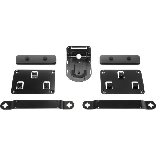[LOGITECH_939-001644] RALLY MOUNTING KIT FOR LOGITECH RALLY